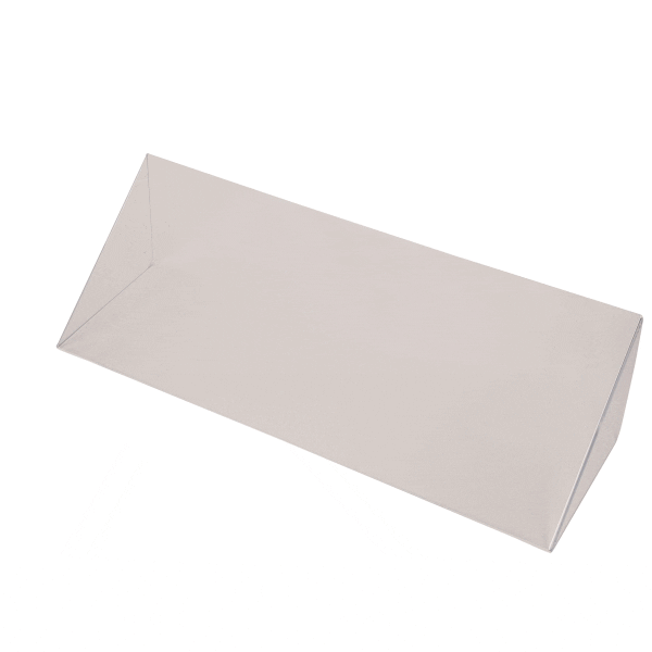 Master-Bilt 44-01025 Plastic Lid (Dd-88) 43 1/8 X 3 (MB44-01025)