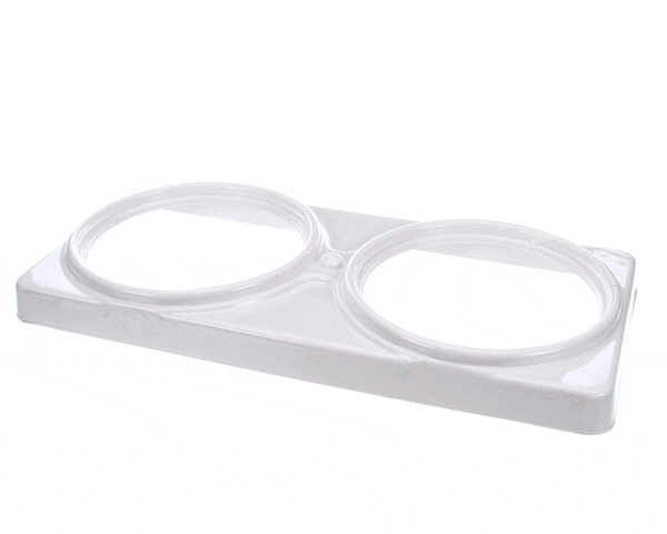 Master-Bilt MB44-01081 2-Hole Can Holder replacement mpn (MB44-01081)