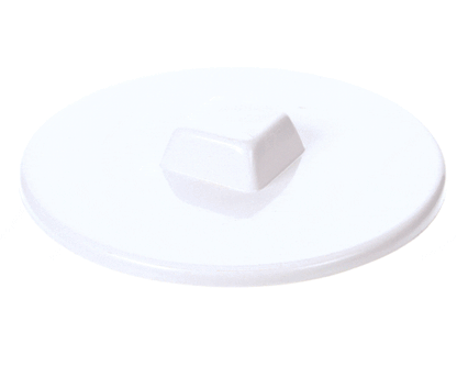 Master-Bilt MB44-01084 Can Holder Cover 10-1/4 inches DDS MB44-00973 (MB44-01084)