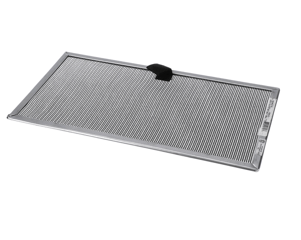 Master-Bilt 44-01102 Filter Screen (MB44-01102)