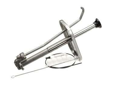 Master-Bilt 44-01117 Chocolate / Syrup Pump (MB44-01117)