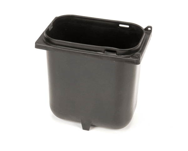 Master-Bilt 44-01118 Syrup Jars (MB44-01118)