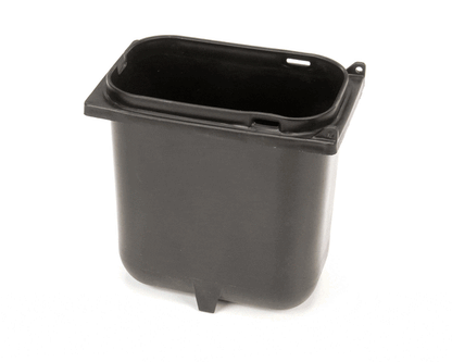 Master-Bilt 44-01118 Syrup Jars (MB44-01118)