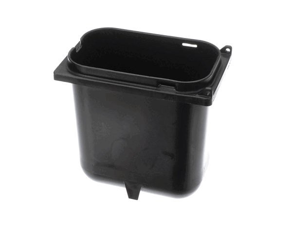 Master-Bilt 44-01119 Fruit Jars (Crushed Fruit) (MB44-01119)