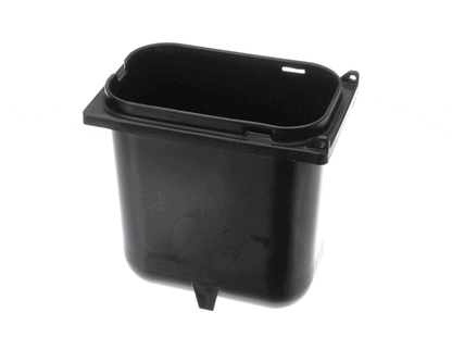 Master-Bilt 44-01119 Fruit Jars (Crushed Fruit) (MB44-01119)