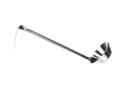 Master-Bilt 44-01120 Ladles Kenco Products #8L (MB44-01120)