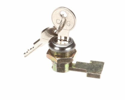 Master-Bilt 44-01122 Key Lock #122-1210-3000 Stand (MB44-01122)
