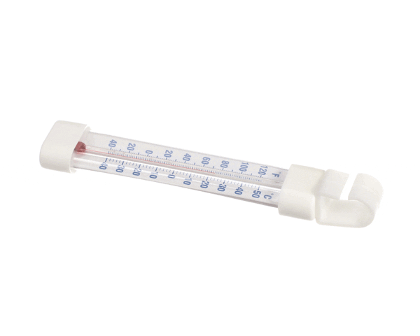 Master-Bilt 44-01149 Thermometer With Standex Logo (MB44-01149)