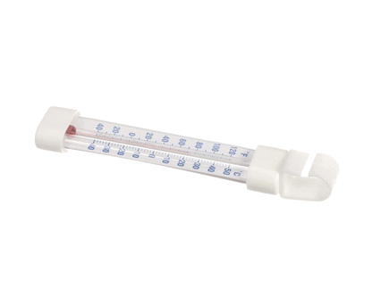 Master-Bilt 44-01149 Thermometer With Standex Logo (MB44-01149)