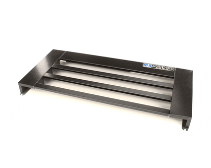 Master-Bilt 480-280-Bs Grill Assembly Bmg-23Fd Black (MB480-280-BS)