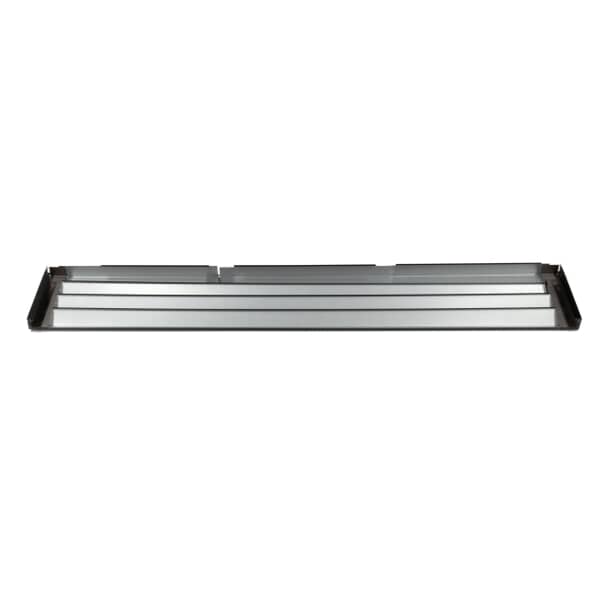 Master-Bilt 483-280-Bs Grill Assembly, Bmg-74Fd, Blac (MB483-280-BS)