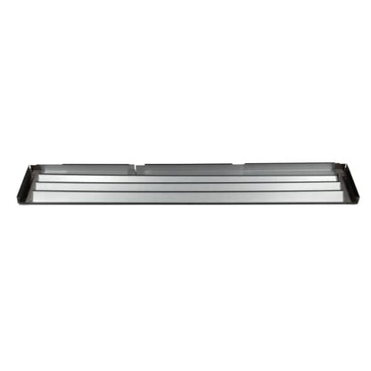 Master-Bilt 483-280-Bs Grill Assembly, Bmg-74Fd, Blac (MB483-280-BS)