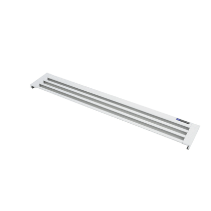 Master-Bilt 483-280-Ws Grill Assembly, Bmg-74Fd, Whit (MB483-280-WS)