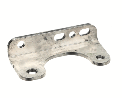 Master-Bilt 488-4522-Sa Hinge Rh Top W/Hold Open, 2.28 (MB488-4522-SA)