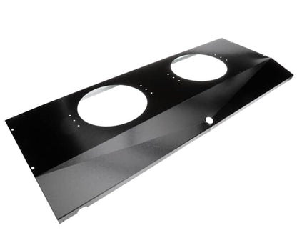 Master-Bilt 488-5051-Bs Venturi,18.703"X40.024"Blg-48 (MB488-5051-BS)