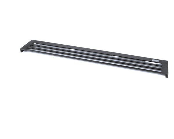 Master-Bilt 489-280-Bs Grill Assembly, Blg-74Fd, Blk (MB489-280-BS)