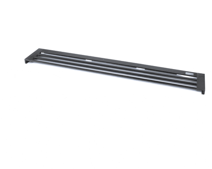 Master-Bilt 489-280-Bs Grill Assembly, Blg-74Fd, Blk (MB489-280-BS)