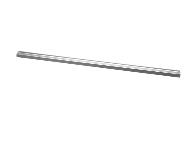 Master-Bilt 49-01150 Extrusion, Aluminum, Handle, (MB49-01150)