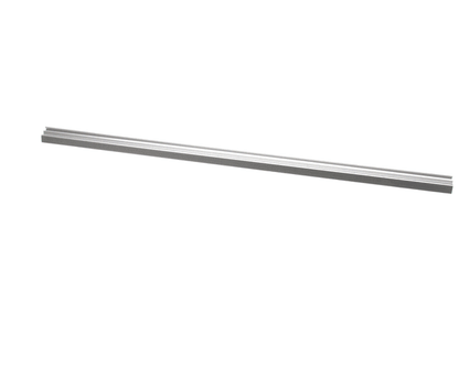 Master-Bilt 49-01150 Extrusion, Aluminum, Handle, (MB49-01150)