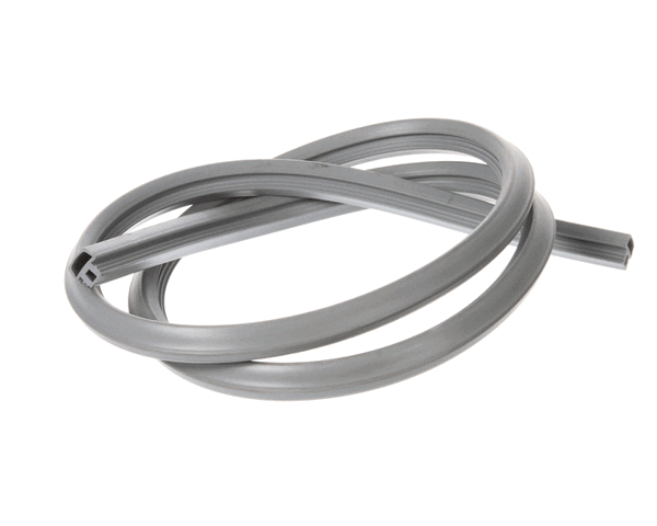 Master-Bilt 49-01152 Gasket Bumper, (Dd-46) 45.125, (MB49-01152)