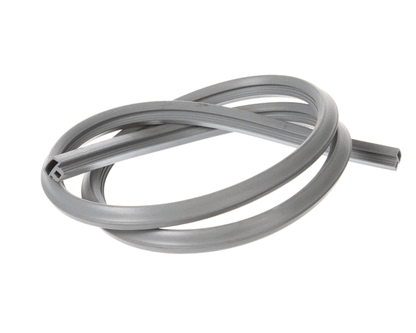 Master-Bilt 49-01152 Gasket Bumper, (Dd-46) 45.125, (MB49-01152)