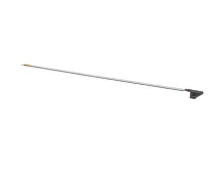 Master-Bilt 49-01458 19 Gold Spring Assembly For Do (MB49-01458)