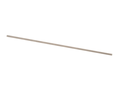 Master-Bilt 53-00623 Thread Shaft, 1/4-20 All A1 Gj (MB53-00623)