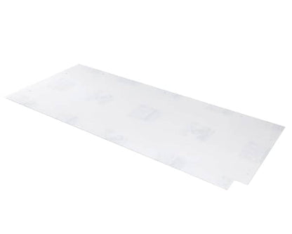 Master-Bilt 54-07544 Tel/Tem Polycarbonate Partitio (MB54-07544)