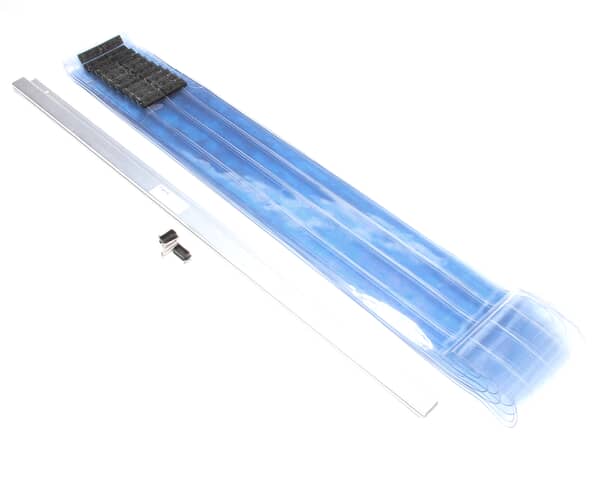 Master-Bilt 56-00064 Easimount Strip Curtain For 36 (MB56-00064)