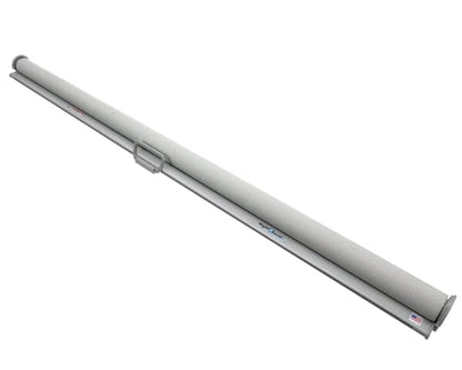 Master-Bilt 56-00133 Night Cover For Voam/Hoam-48 4 (MB56-00133)