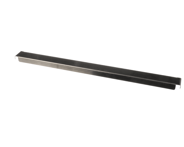 Master-Bilt 562-3104-Sg Divider Rails (MB562-3104-SG)