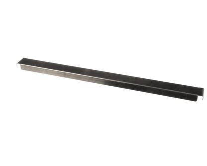 Master-Bilt 562-3104-Sg Divider Rails (MB562-3104-SG)
