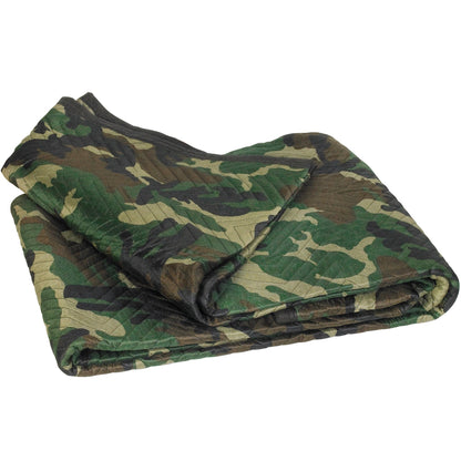 72-x-80-camouflage-moving-blankets-mb7280c_1