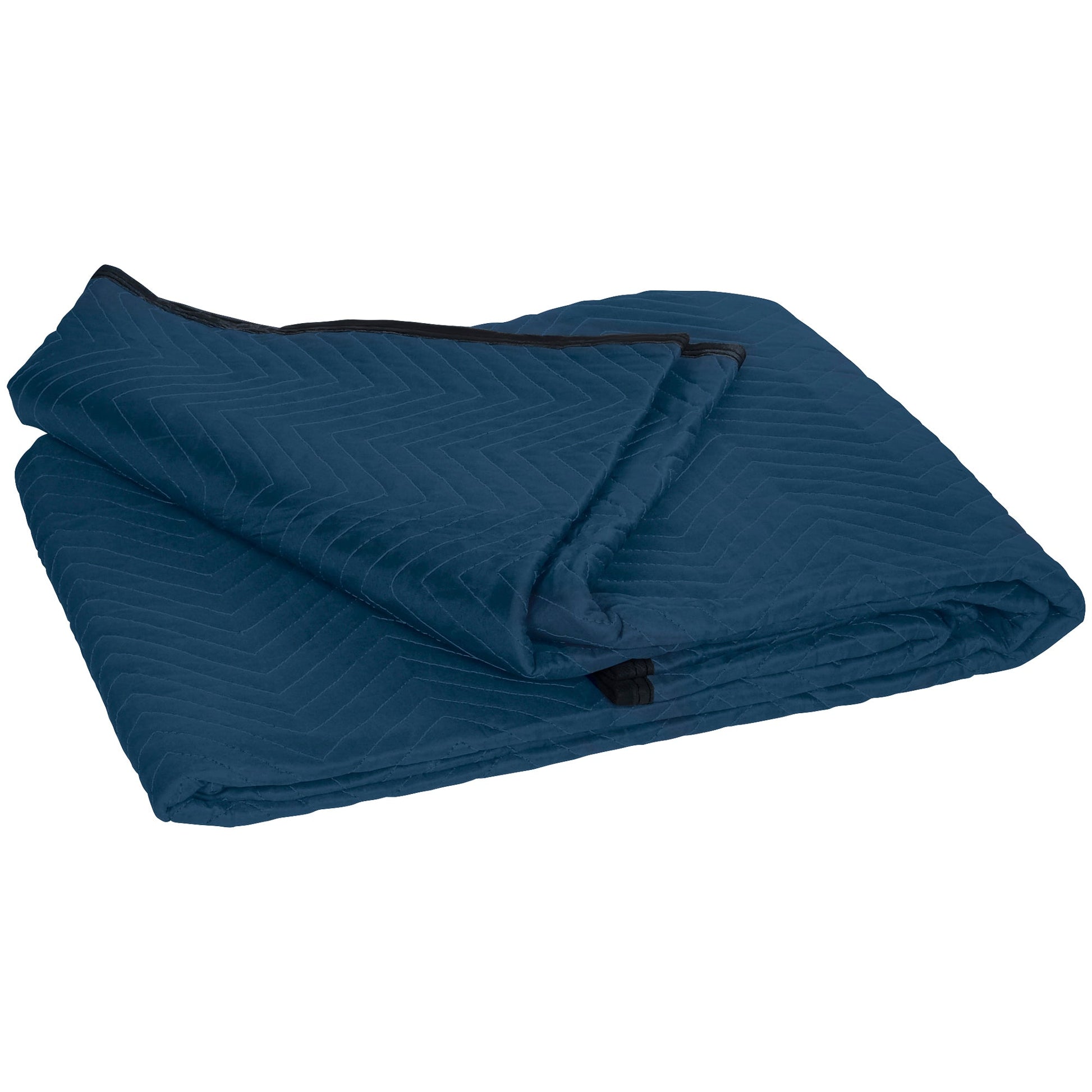 72-x-80-standard-moving-blankets-mb7280s_1