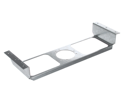 Master-Bilt 900-19050 Motor Mount, 4.625 X 18.249, 1 (MB900-19050)