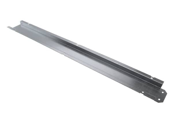 Master-Bilt 968-20010 Center Post, 6.188" X 36.125" (MB968-20010)