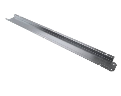 Master-Bilt 968-20010 Center Post, 6.188" X 36.125" (MB968-20010)
