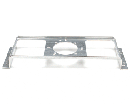 Master-Bilt 971-10402 Motor Mount Bracket, 6.125 X 1 (MB971-10402)