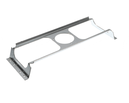 Master-Bilt 971-10404 Motor Bracket (MB971-10404)