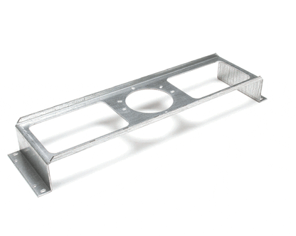 Master-Bilt 977-10403 Motor Mount Bracket, 6.125 X 2 (MB977-10403)