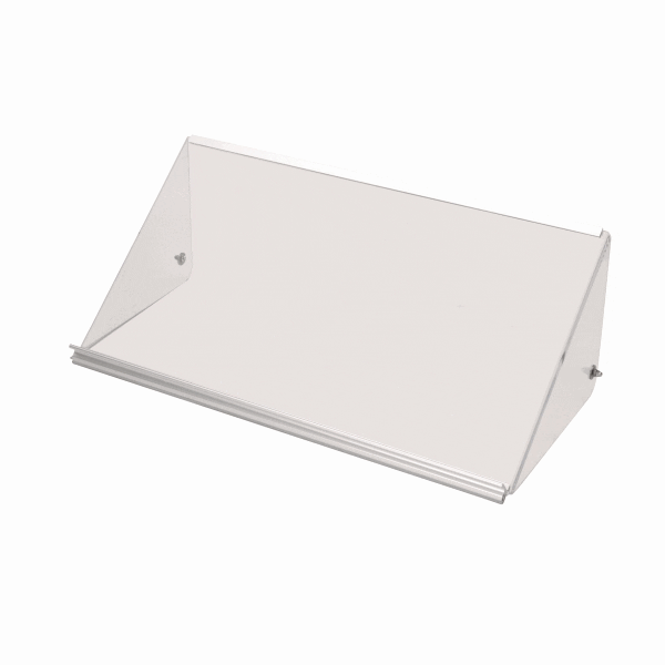 Master-Bilt A060-145A0 Lid Assembly, (Dd-66 Replaceme (MBA060-145A0)