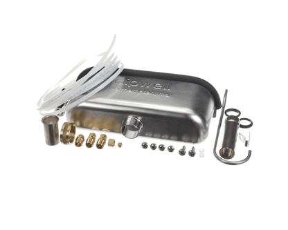 Master-Bilt A060-20400 Dw Dipper Well Assembly (Dds) (MBA060-20400)