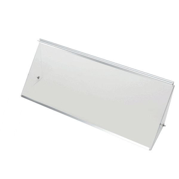 Master-Bilt A061-145A0 Lid Assembly, (Dd-88 Replaceme (MBA061-145A0)