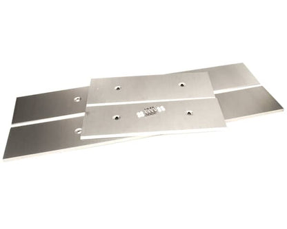 Master-Bilt A062-11150 Dfs-4 Frost Shield Assembly Dd (MBA062-11150)