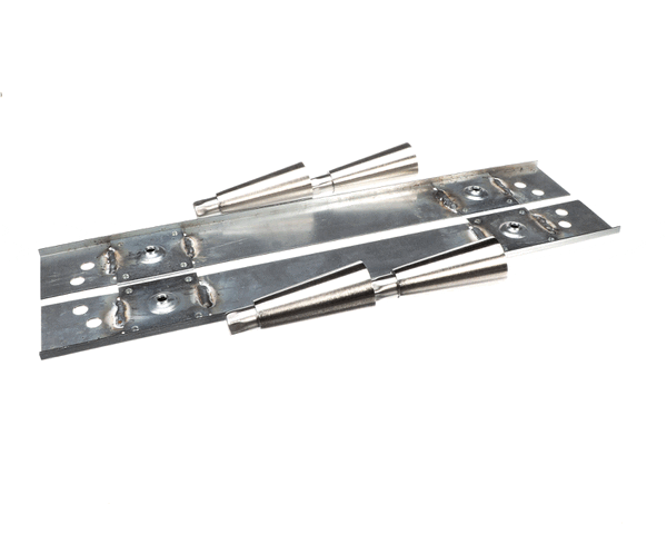 Master-Bilt A062-11270 Ddlk-24 Leg Kit Assembly (Dd-2 (MBA062-11270)