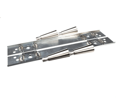 Master-Bilt A062-11270 Ddlk-24 Leg Kit Assembly (Dd-2 (MBA062-11270)