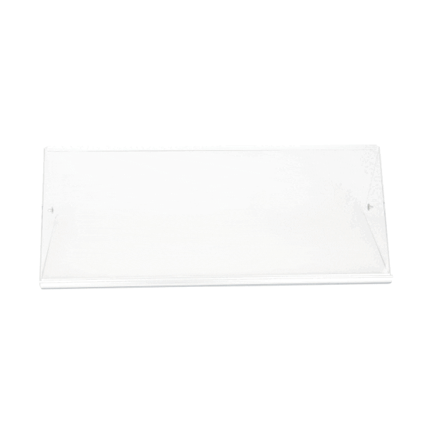Master-Bilt A062-145A0 Lid Assembly, (Dd-46 Replaceme (MBA062-145A0)
