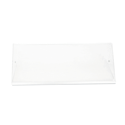 Master-Bilt A062-145A0 Lid Assembly, (Dd-46 Replaceme (MBA062-145A0)