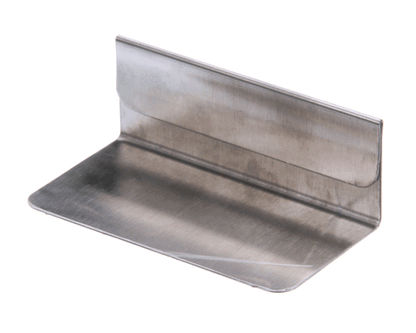 Master-Bilt A062-20225 Ddn Flavor Tag, Dd-All (MBA062-20225)