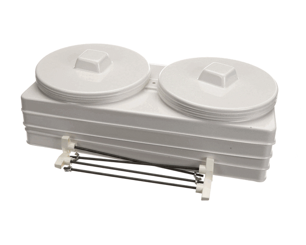 Master-Bilt A395-20301 Dd-46/Dd-46L/Dd-46Lcg Can Hold (MBA395-20301)
